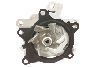 View Engine Water Pump Full-Sized Product Image 1 of 8